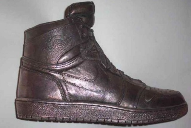 Air-Jordan-Silver.jpg