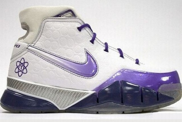 Nilke-Air-Zoom-Kobe-1.jpg
