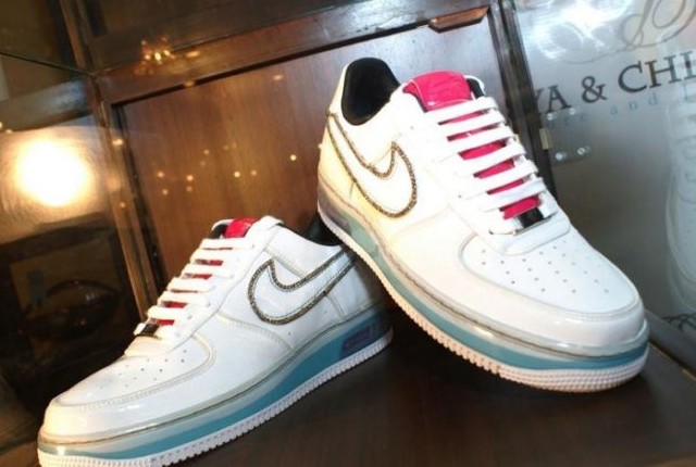 Airforce-1s.jpg