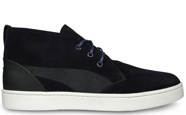 puma-urban-hc-motus-navy.jpg