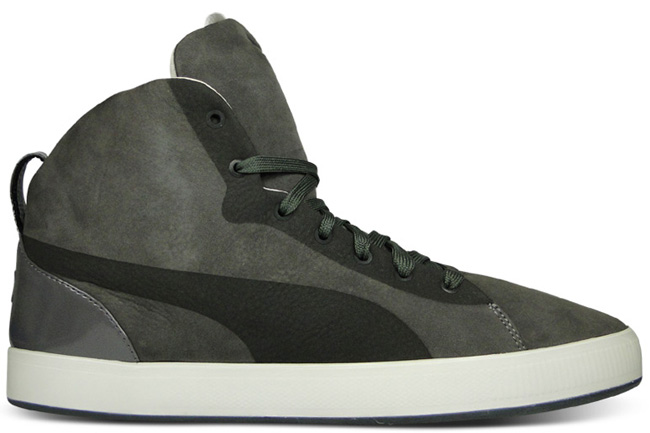 puma-urban-hc-glide-grey.jpg