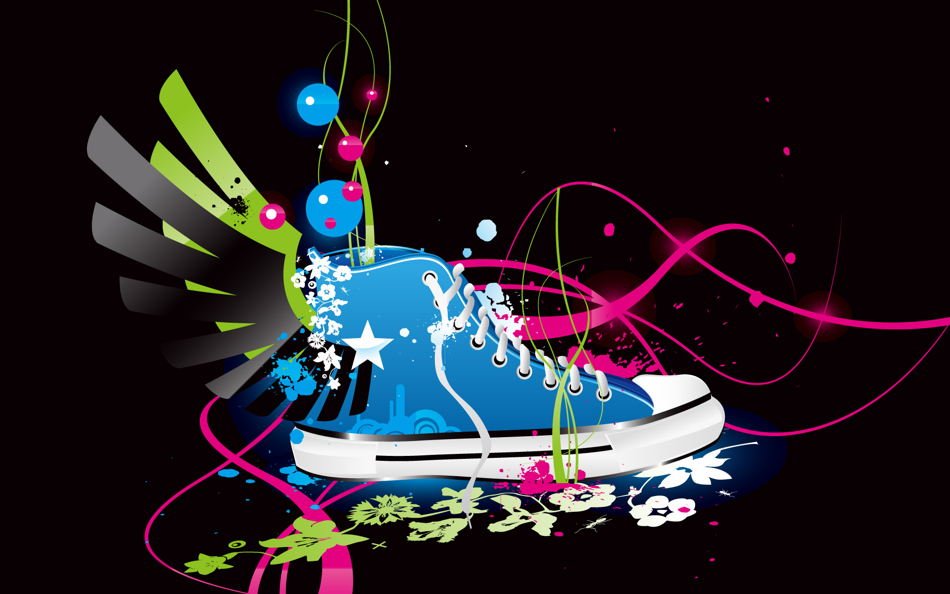 colorful_vector_shoe_hd-wide.jpg