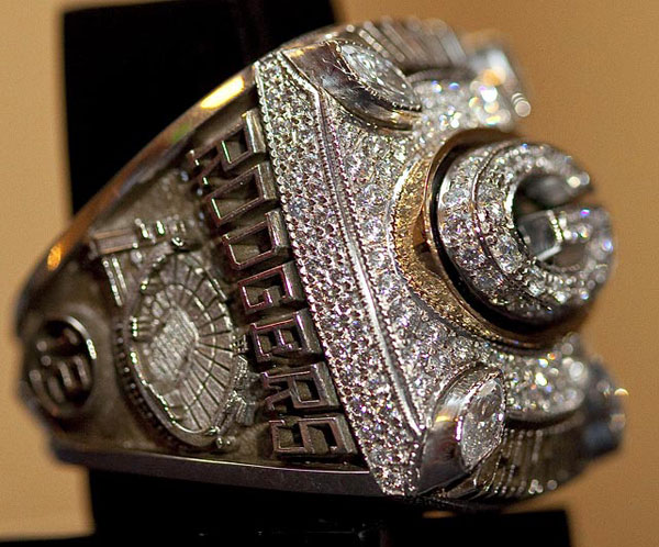 Green-Bay-Packers.jpg