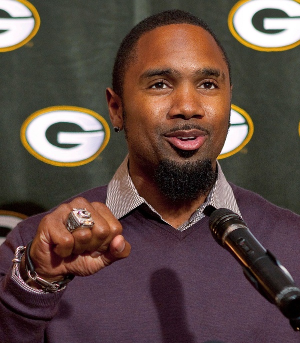 Green-Bay-Packers-Charles-.jpg