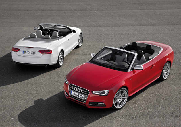 22-2012-audi-a5_9.jpg