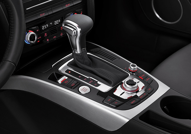 40-2012-audi-a5_14.jpg