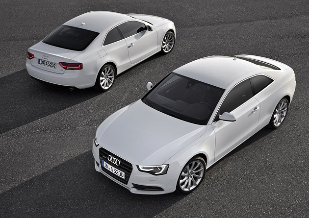 11-2012-audi-a5_7.jpg