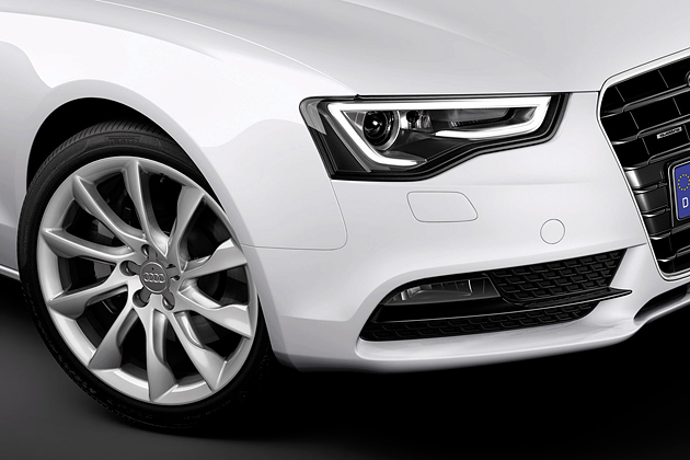 13-2012-audi-a5_8.jpg