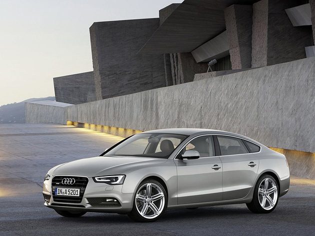 Audi-A5_Sportback_2012_800x.jpg