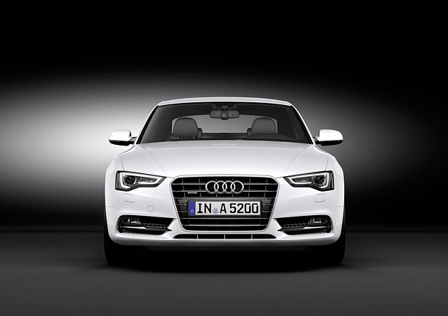 12-2012-audi-a5_5.jpg