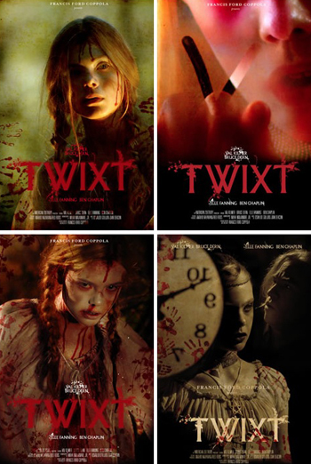 twixt4082011-1.jpg