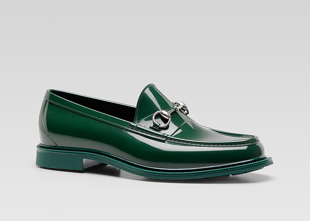 Gucci%20Rubber%20Moccasins_3.jpg