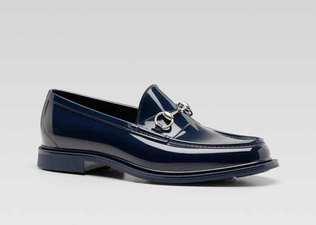 Gucci%20Rubber%20Moccasins_1.jpg
