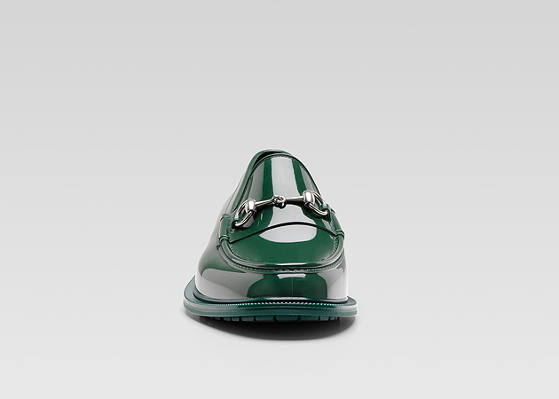 Gucci%20Rubber%20Moccasins_4.jpg