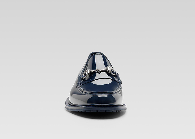 Gucci%20Rubber%20Moccasins_2.jpg