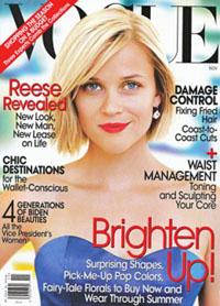 reese-witherspoon_1.jpg