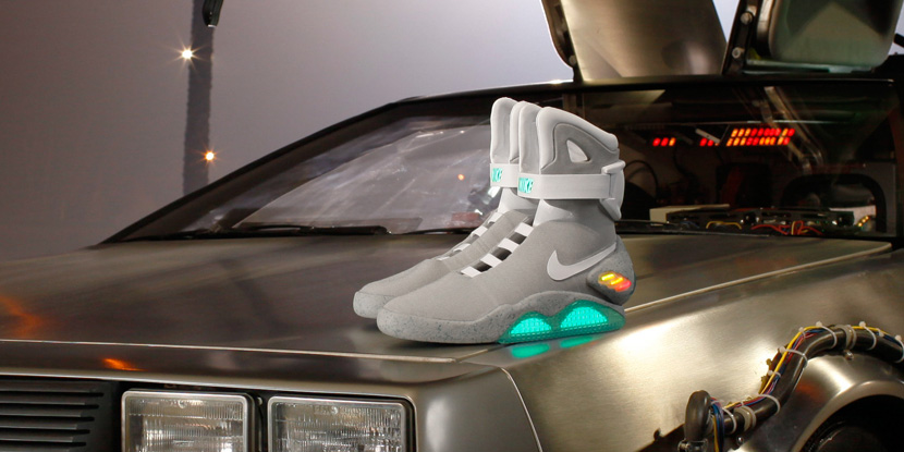 nike-mag-2011-high-top-sneakers.jpg