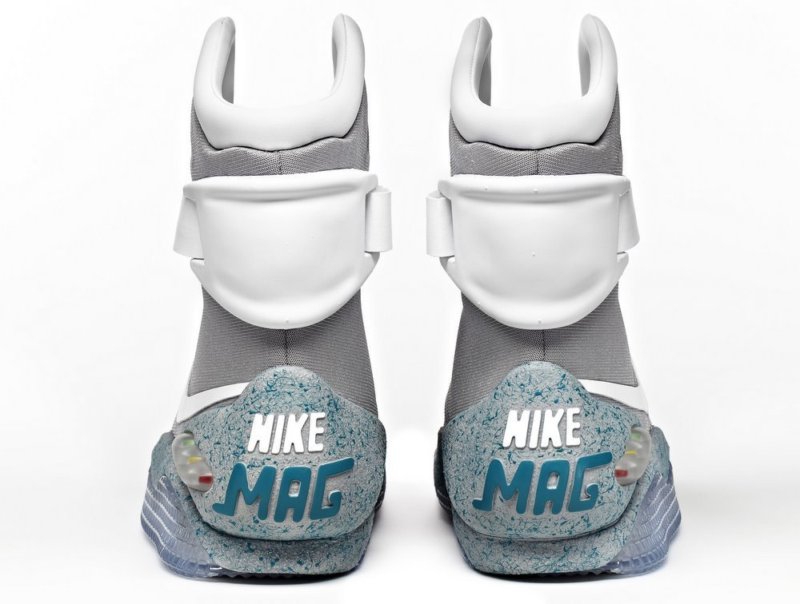 nike-mag-high-back.jpg