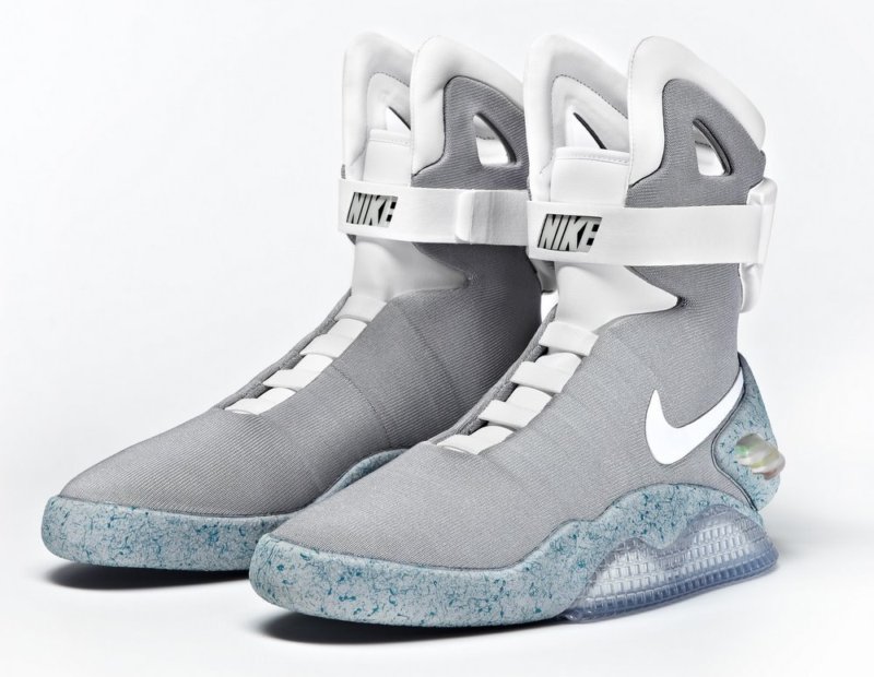 nike-mag-high.jpg