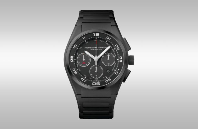 porsche-design-p6620-dashboard-watch-1-620x413.jpg