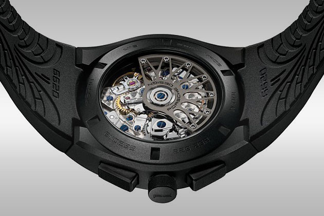 porsche-design-p6620-dashboard-watch-3-620x413.jpg