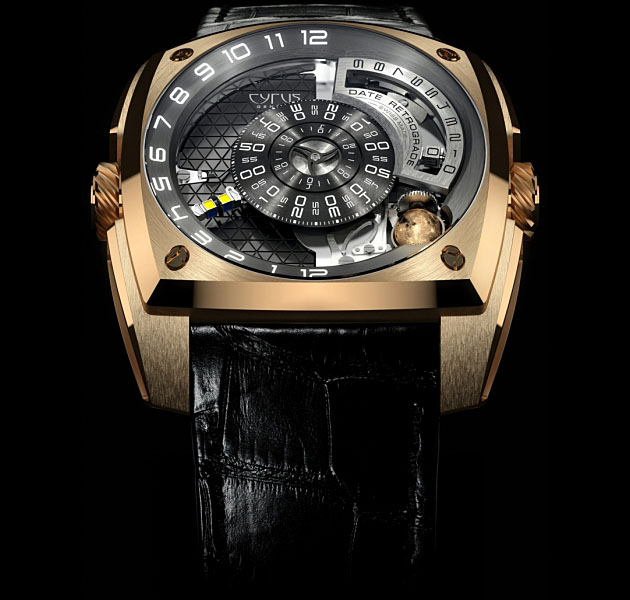 Cyrus_46_539-001-front-01.jpg