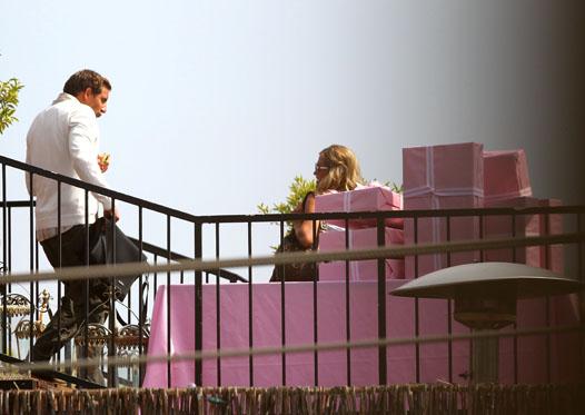 20110517vibe2.jpg