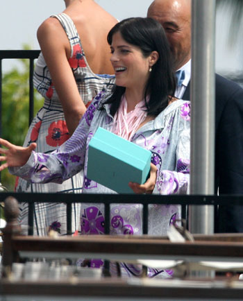 20110517vibe4.jpg
