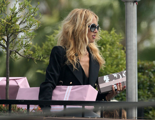 20110517vibe5.jpg