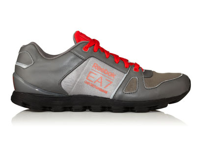 Emporio-Armani-EA7Reebok-ZigTech-Line-Sneakers-2.jpg