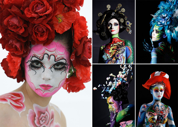 1283235416_bodypainting_01.jpg