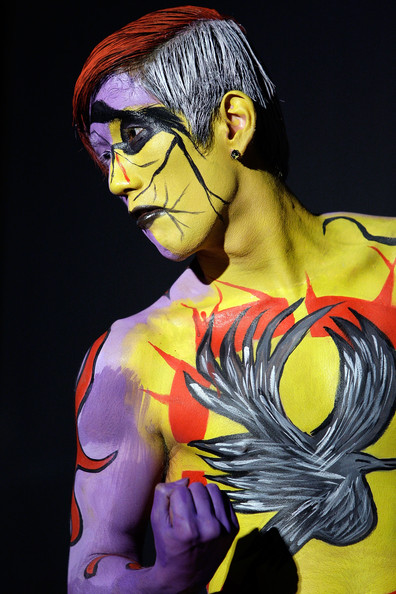 1283235416_bodypainting_03.jpg