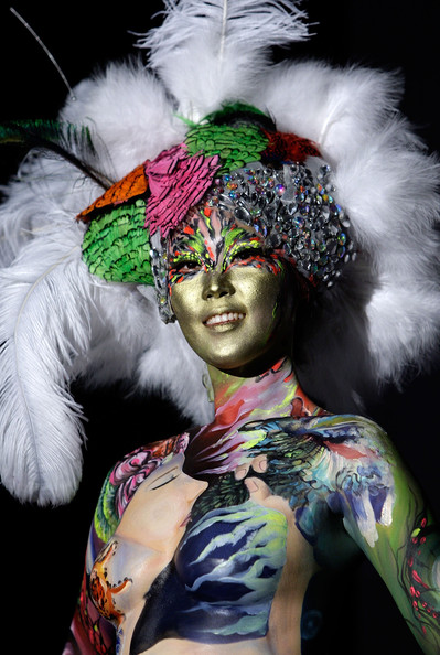 1283235416_bodypainting_04.jpg