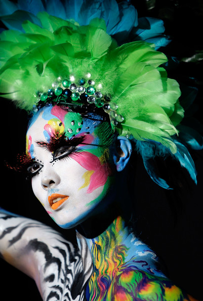 1283235416_bodypainting_05.jpg