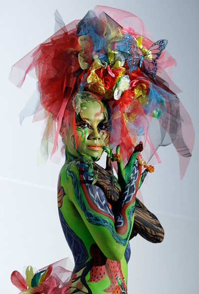 1283235416_bodypainting_06.jpg