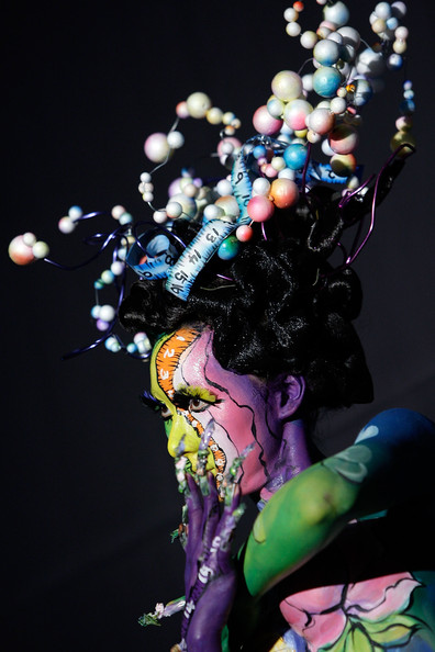 1283235416_bodypainting_07.jpg