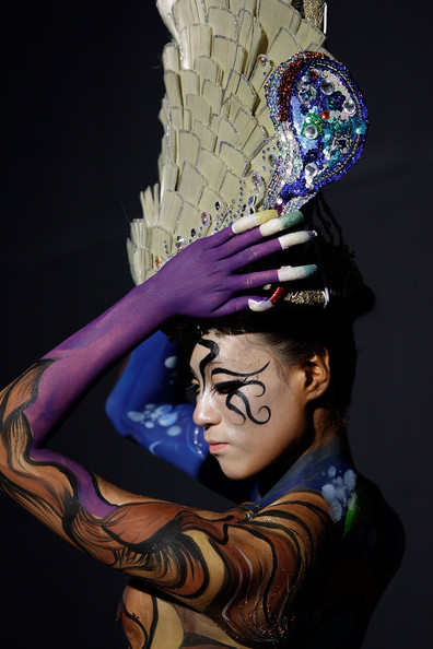 1283235416_bodypainting_08.jpg