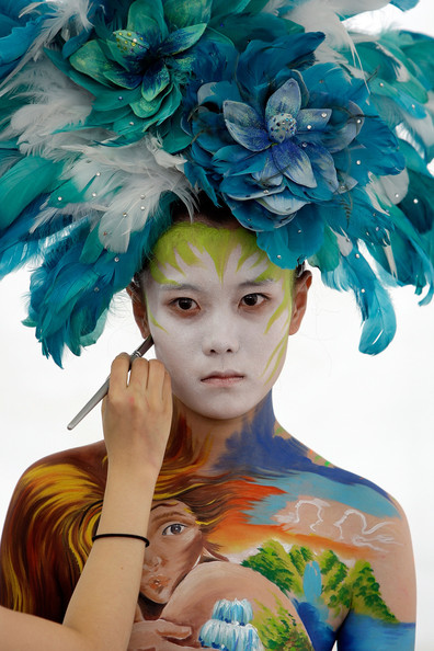 1283235416_bodypainting_09.jpg