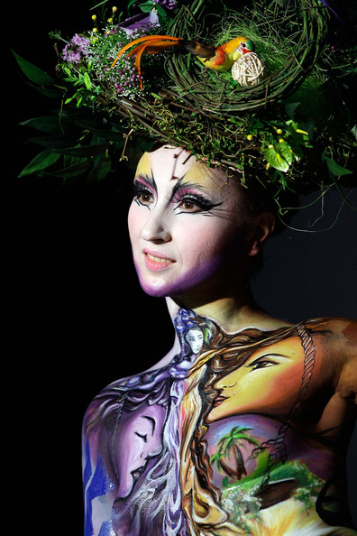 1283235416_bodypainting_12.jpg