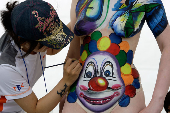 1283235416_bodypainting_14.jpg
