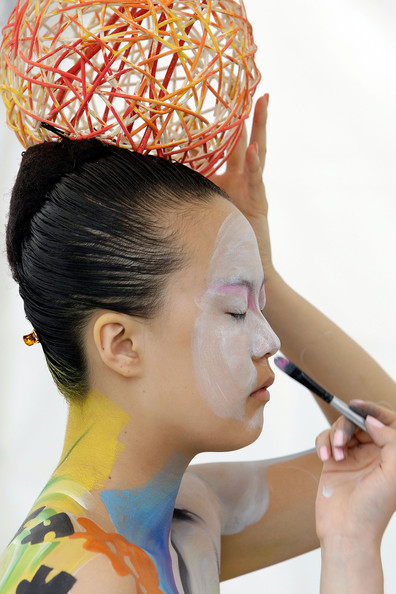 1283235416_bodypainting_16.jpg
