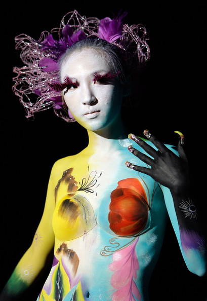 1283235416_bodypainting_17.jpg