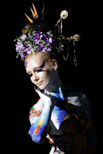 1283235559_bodypainting_29.jpg
