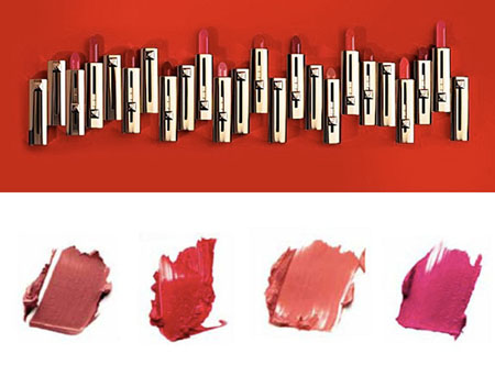 Guerlain-Rouge-Atimatique_3.jpg