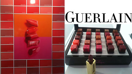 Guerlain-Rouge-Atimatique_4.jpg