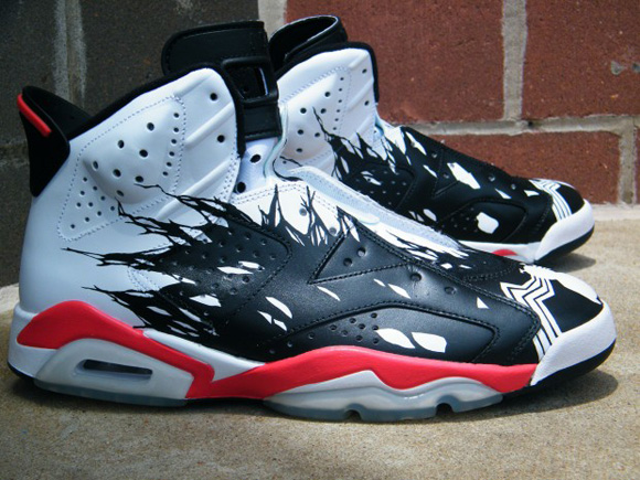 air-jordan-vi-6-venom-custom-3.jpg