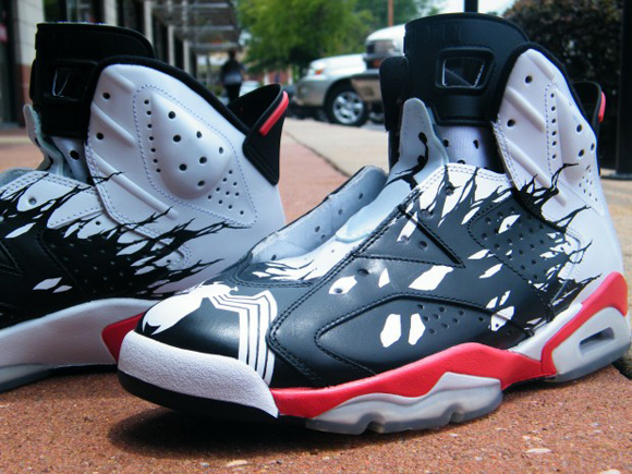 air-jordan-vi-6-venom-custom-1.jpg