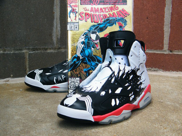 air-jordan-vi-6-venom-custom-4.jpg