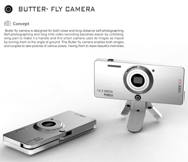 1311658420_butterfly_camera.jpg