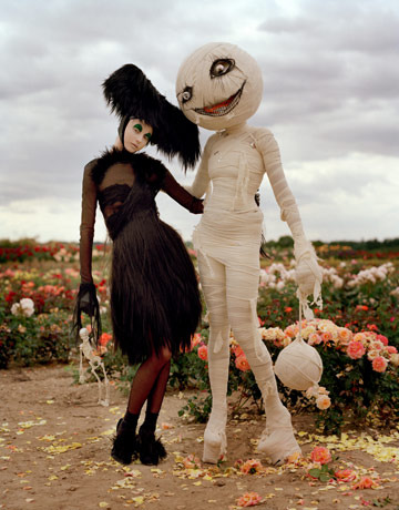 tim-burton-fashion-1009-11-de.jpg